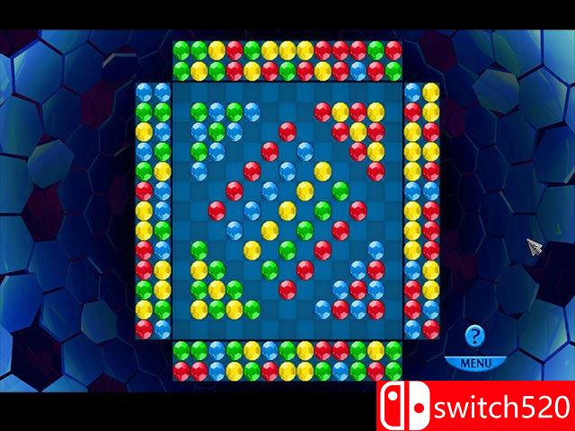 《消除它！（ClearIt）》v1.0 ZEKE破解版[EN]_3