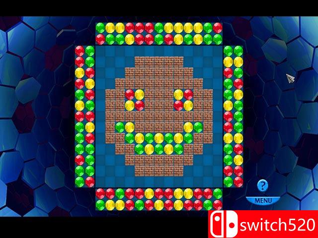 《消除它！（ClearIt）》v1.0 ZEKE破解版[EN]_2