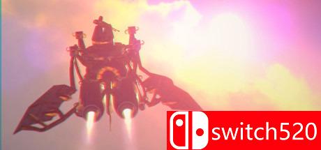 Julai游戏封面图