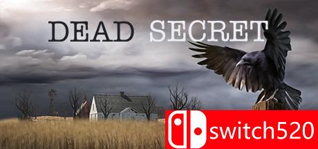 《绝对秘密（Dead Secret）》游戏主图