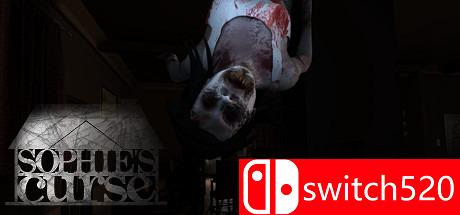 《索菲的诅咒（Sophie's Curse）》DARKSiDERS修正破解版[EN]_0