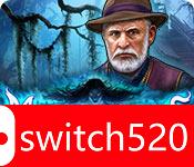 《古人之谜5：河滨疑案（Mystery of the Ancients: Mud Water Creek）》典藏版 ZEKE破解版[EN]_0