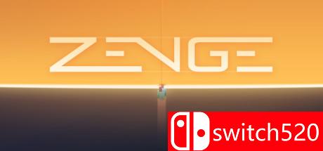 《Zenge（Zenge）》DARKSiDERS破解版[EN]_0