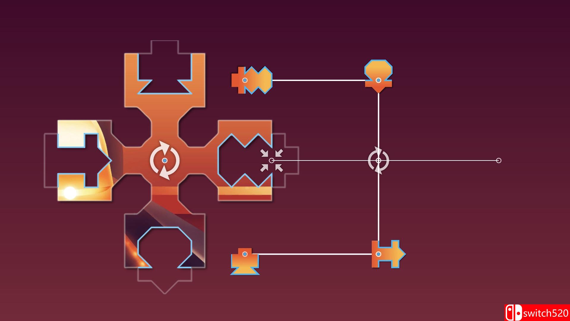 《Zenge（Zenge）》DARKSiDERS破解版[EN]_1