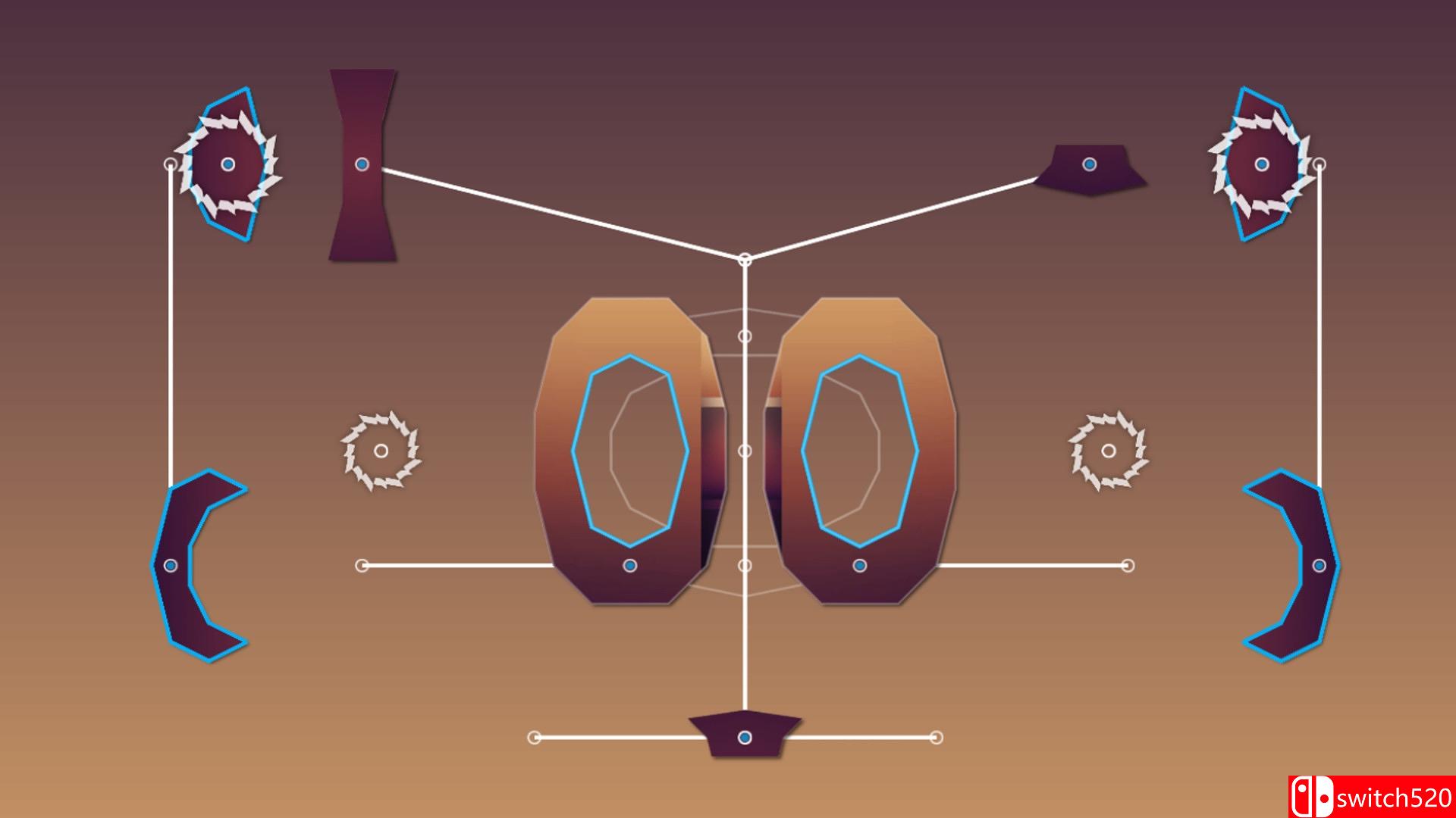 《Zenge（Zenge）》DARKSiDERS破解版[EN]_2