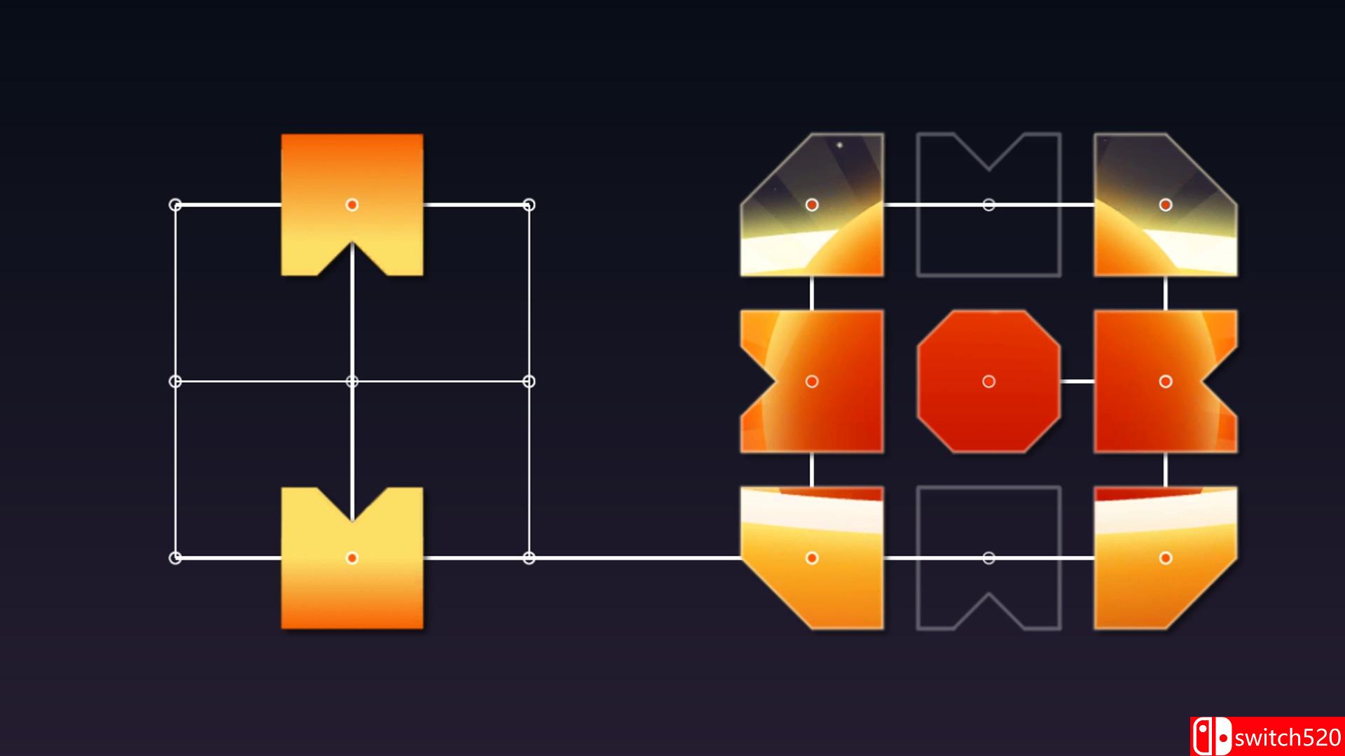 《Zenge（Zenge）》DARKSiDERS破解版[EN]_3