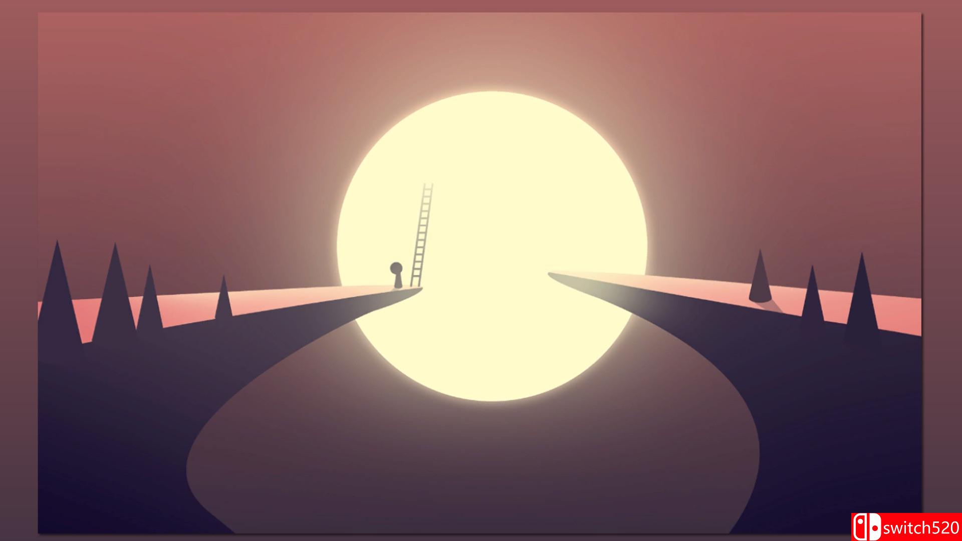 《Zenge（Zenge）》DARKSiDERS破解版[EN]_4