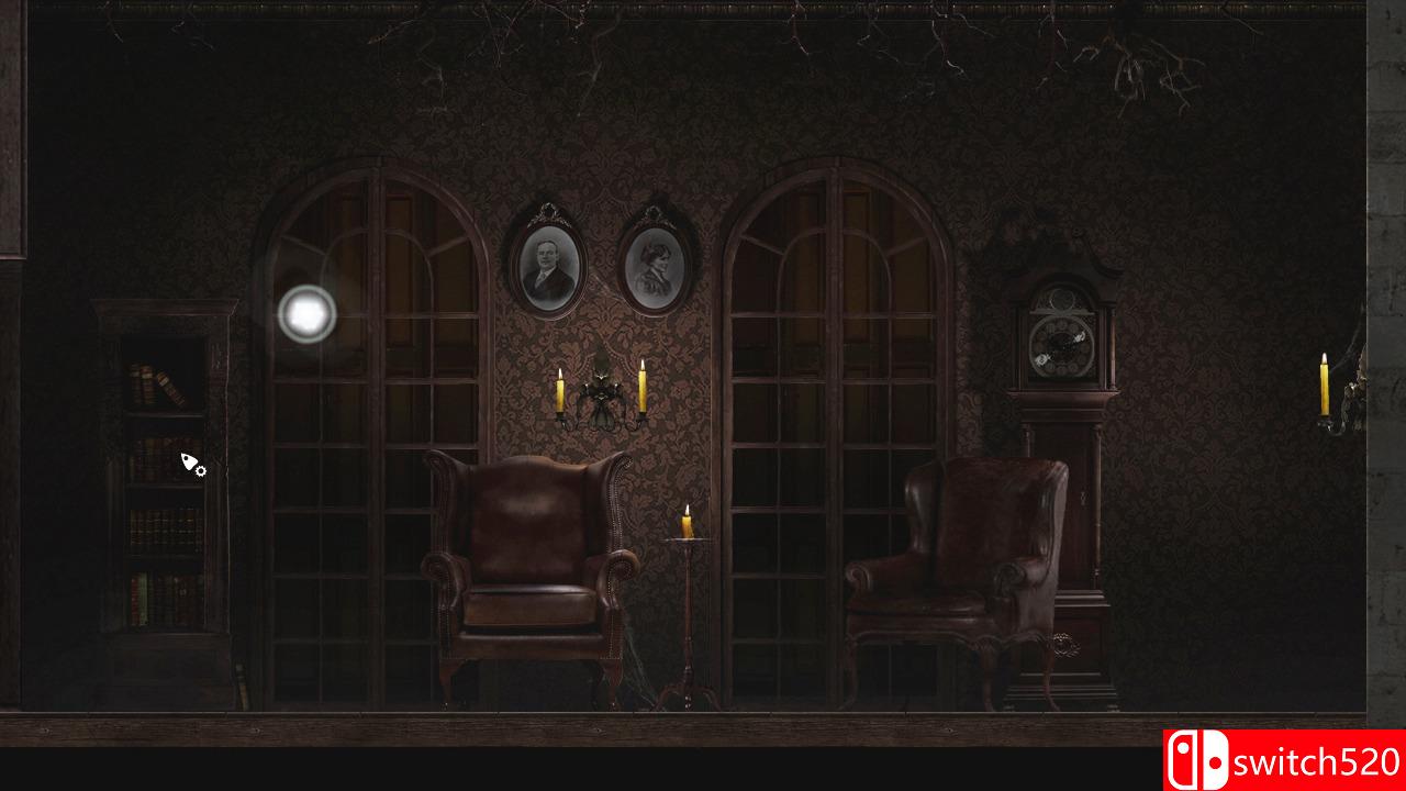 《Goetia（Goetia）》RELOADED破解版[EN]_1