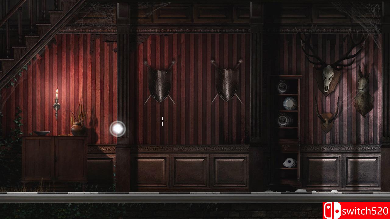 《Goetia（Goetia）》RELOADED破解版[EN]_2