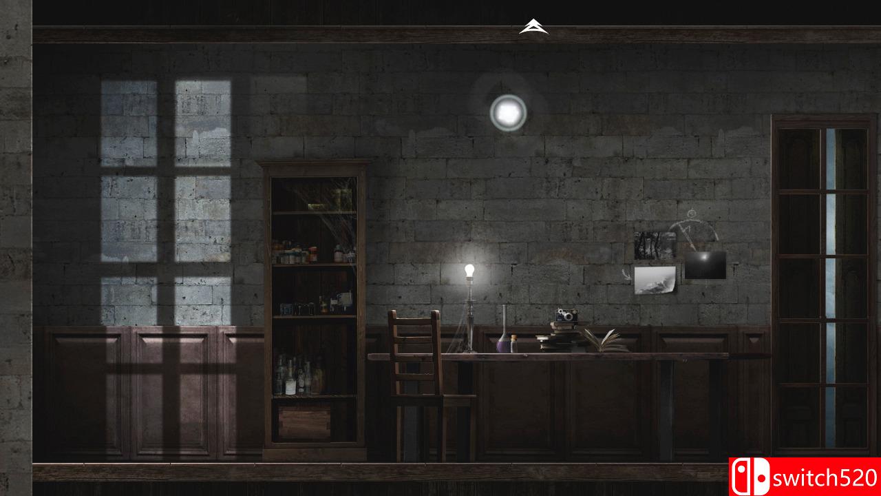 《Goetia（Goetia）》RELOADED破解版[EN]_4