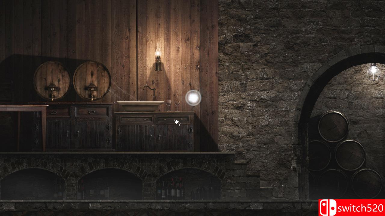 《Goetia（Goetia）》RELOADED破解版[EN]_5