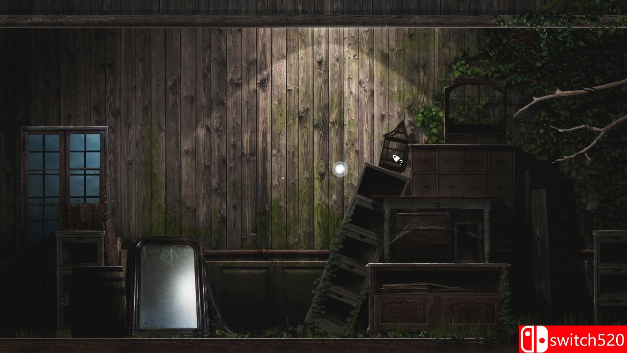 《Goetia（Goetia）》RELOADED破解版[EN]_6