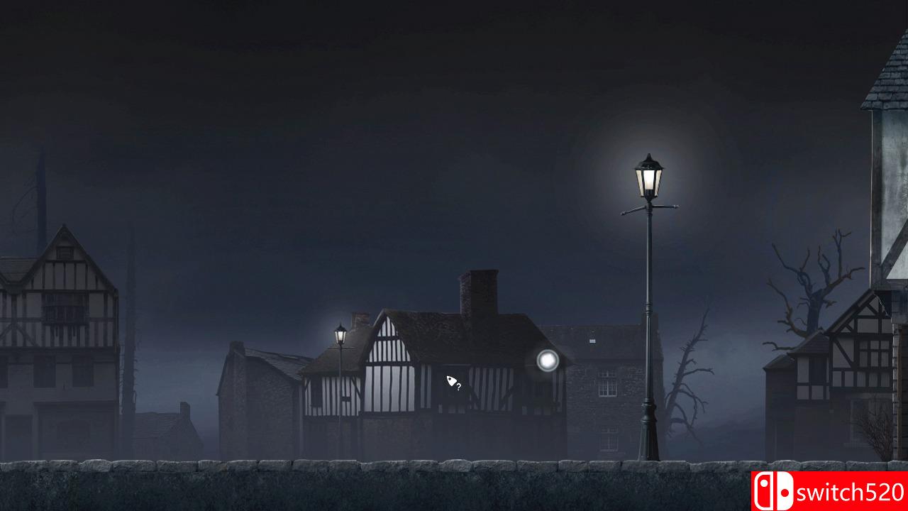 《Goetia（Goetia）》RELOADED破解版[EN]_7