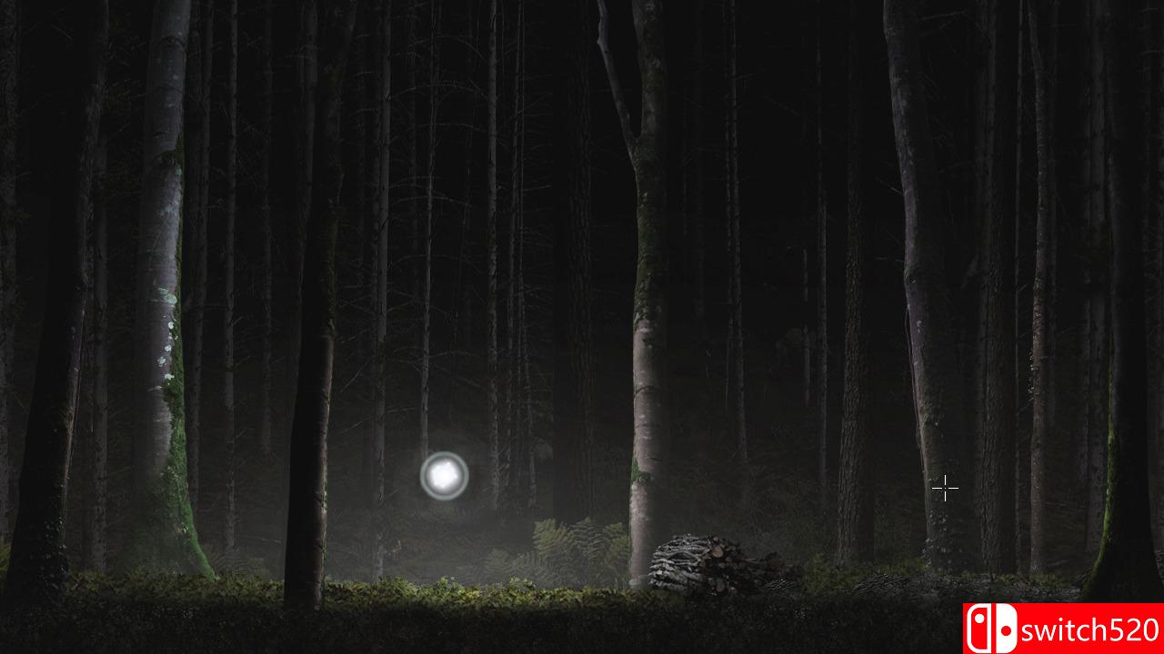 《Goetia（Goetia）》RELOADED破解版[EN]_8