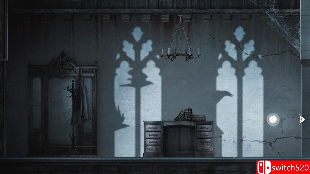 《Goetia（Goetia）》RELOADED破解版[EN]_9