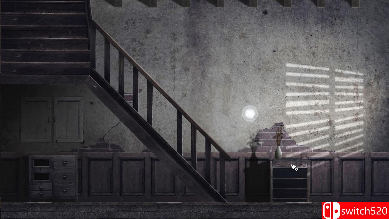 《Goetia（Goetia）》RELOADED破解版[EN]_10