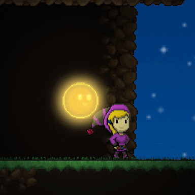 《捕梦者（Dreamcatcher）》VACE破解版[EN]_0