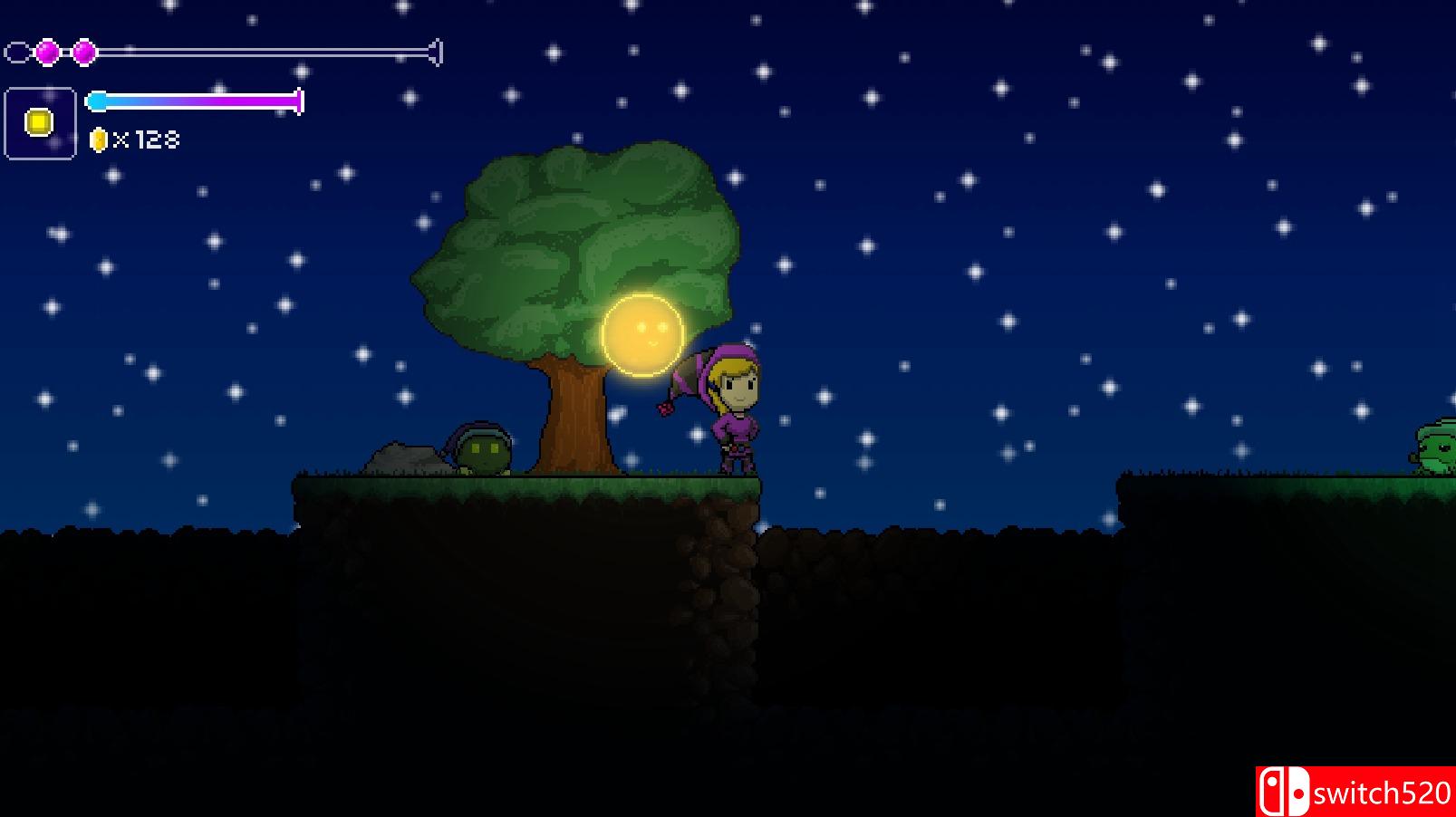 《捕梦者（Dreamcatcher）》VACE破解版[EN]_1