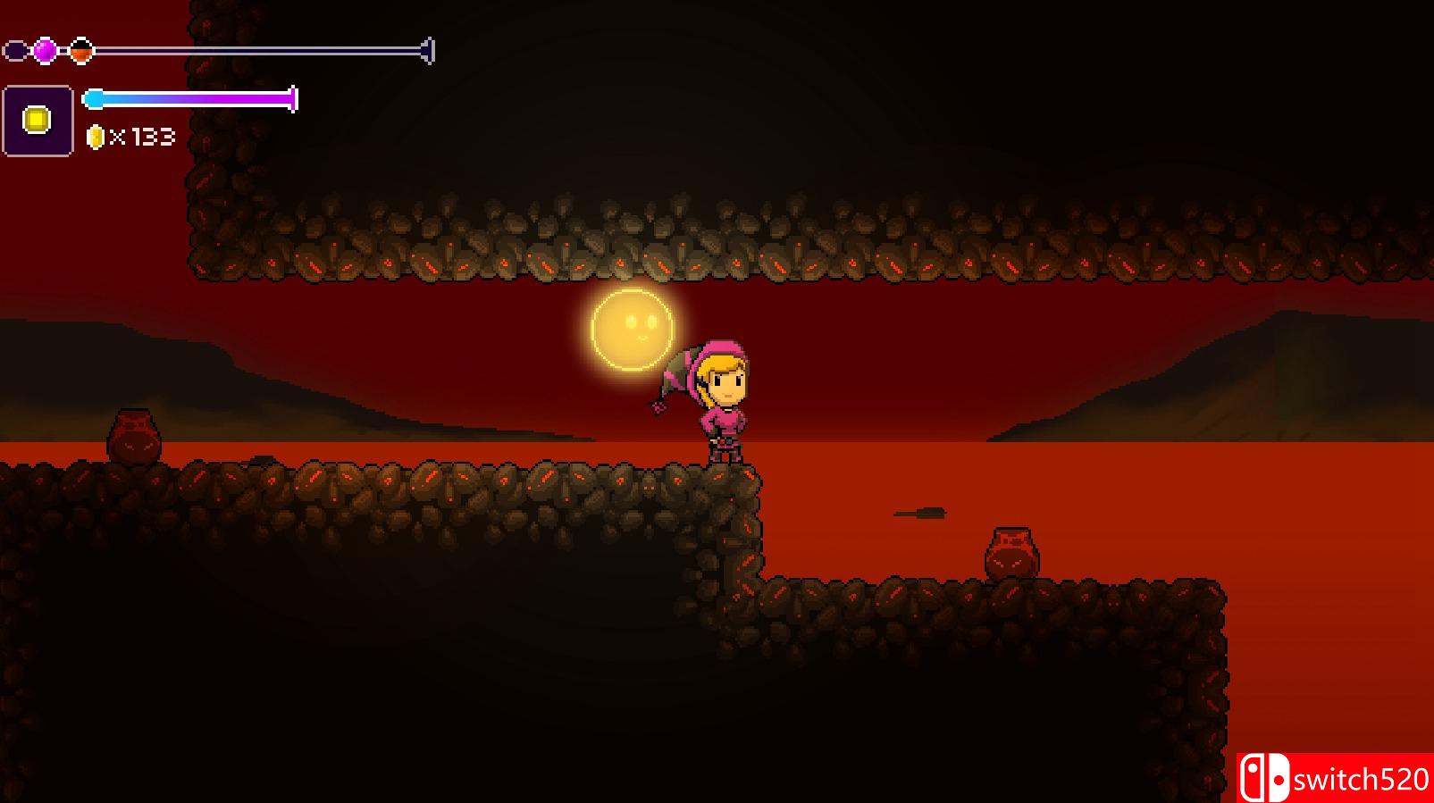 《捕梦者（Dreamcatcher）》VACE破解版[EN]_3