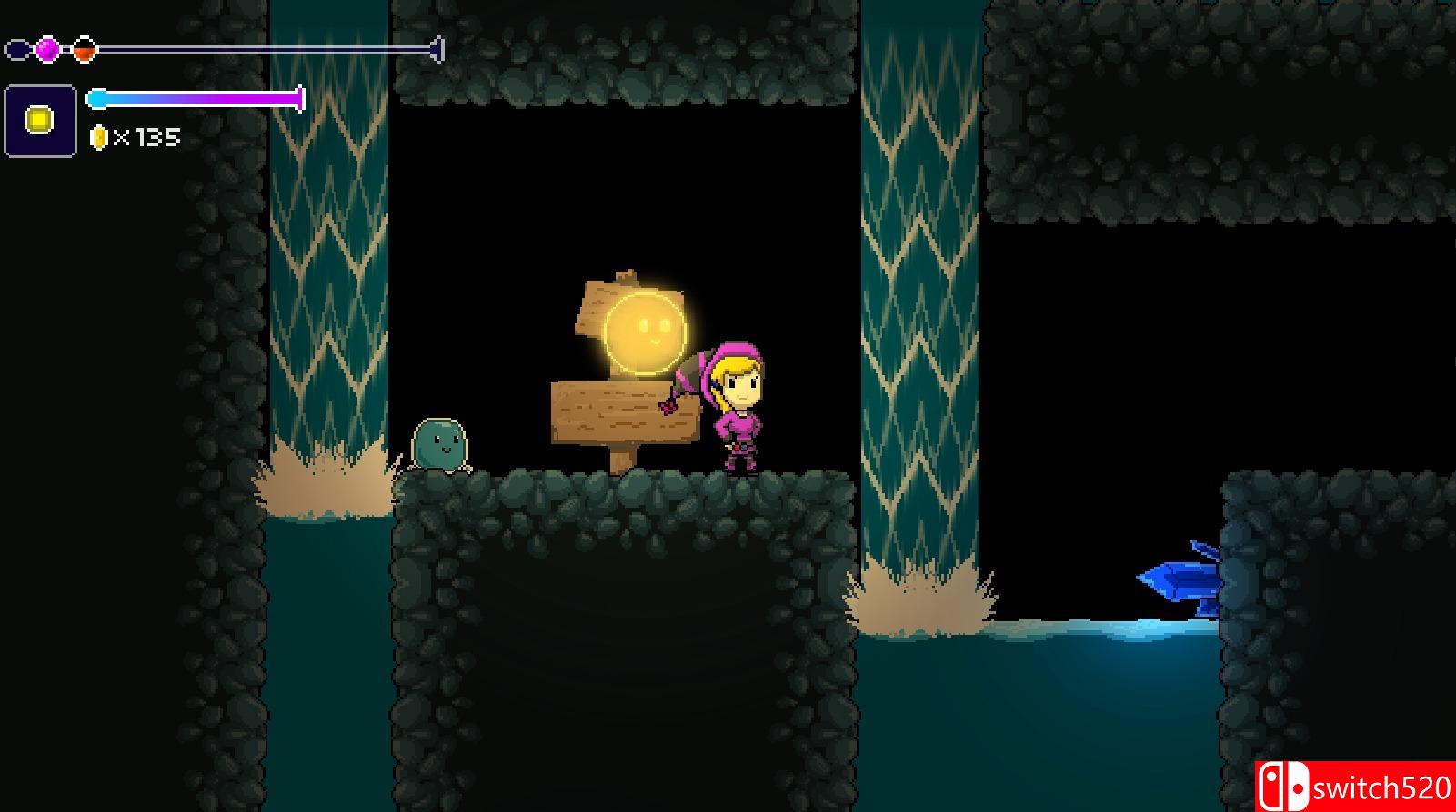 《捕梦者（Dreamcatcher）》VACE破解版[EN]_4