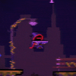 《Liveza：地球之死》游戏主图