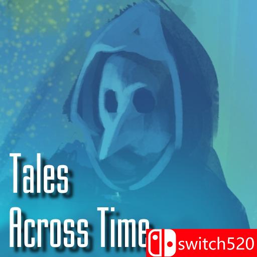 《时间的传说（Tales Across Time）》VACE破解版[EN]_0