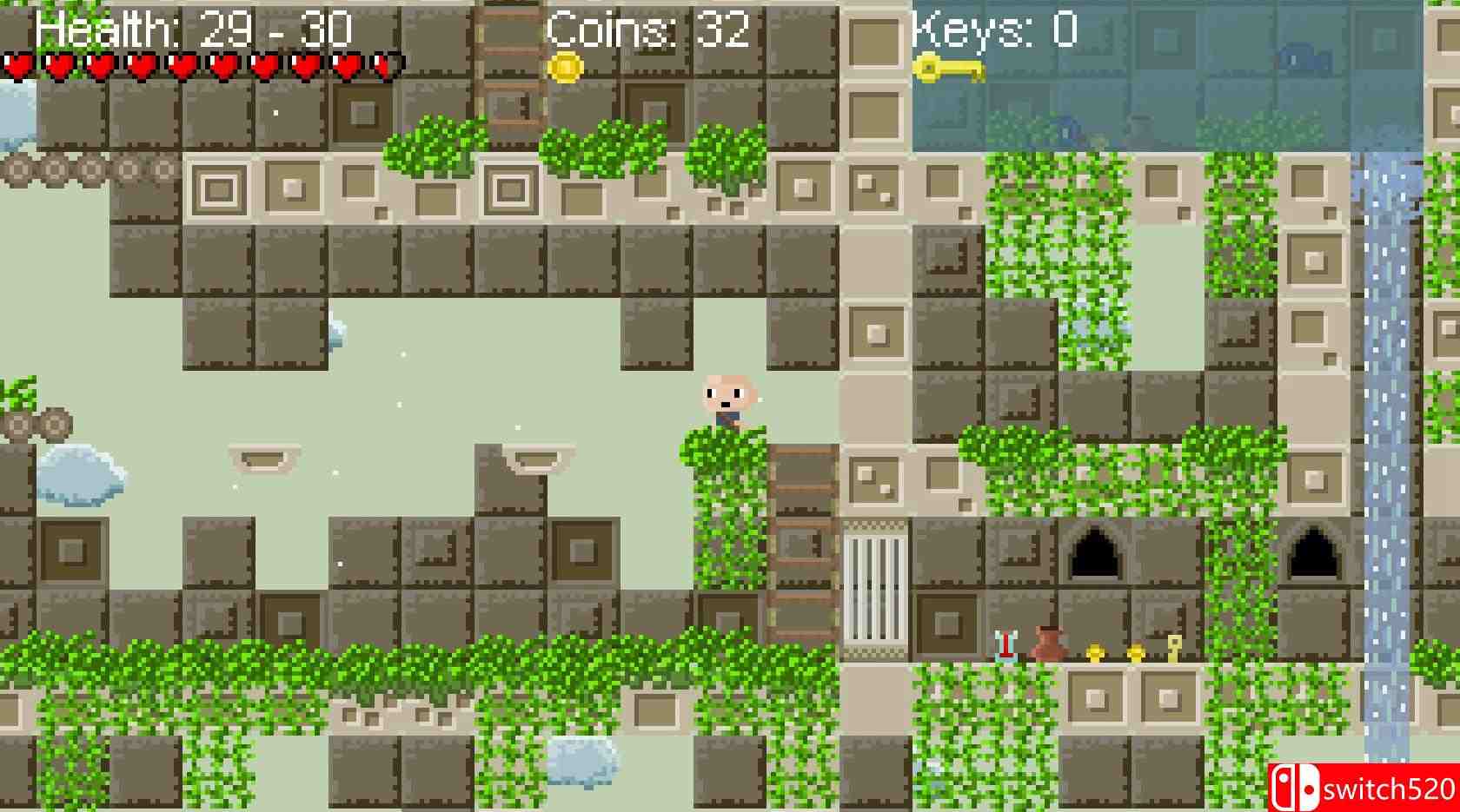 《Izeriya（Izeriya）》VACE破解版[EN]_3