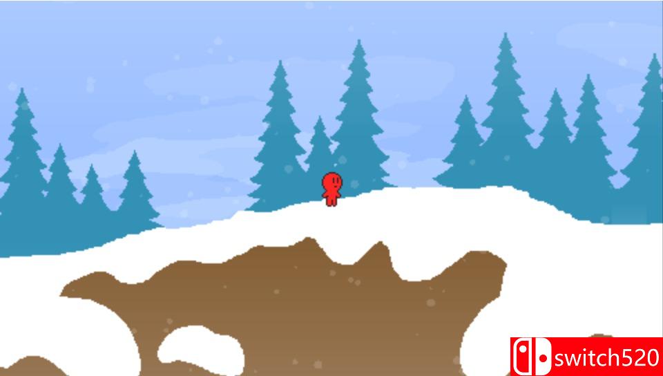 《Hiiro》游戏截图3