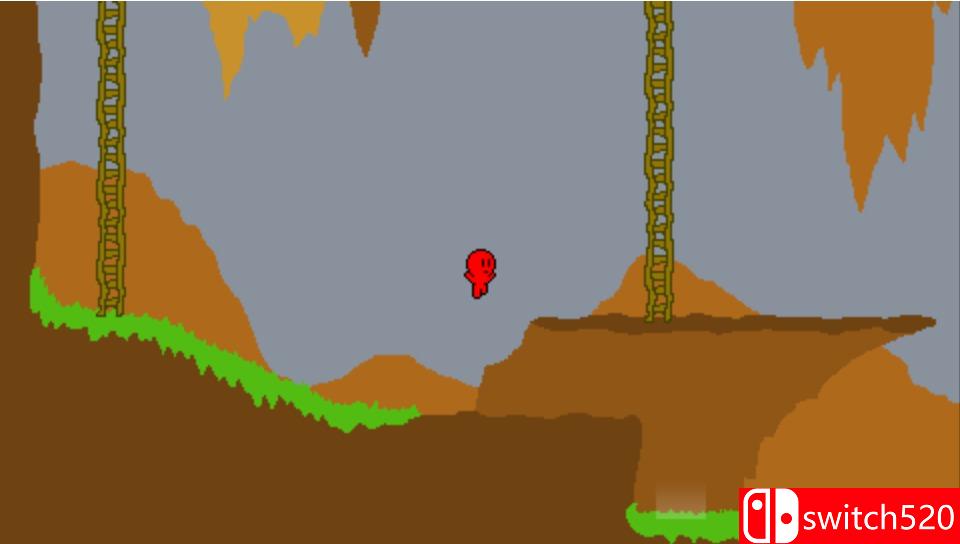 《Hiiro》游戏截图5