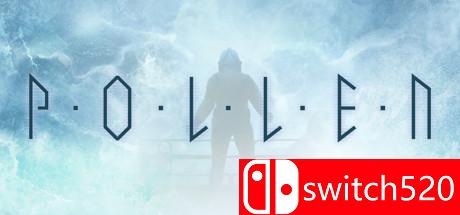 《花粉计划（P·O·L·L·E·N）》游戏封面