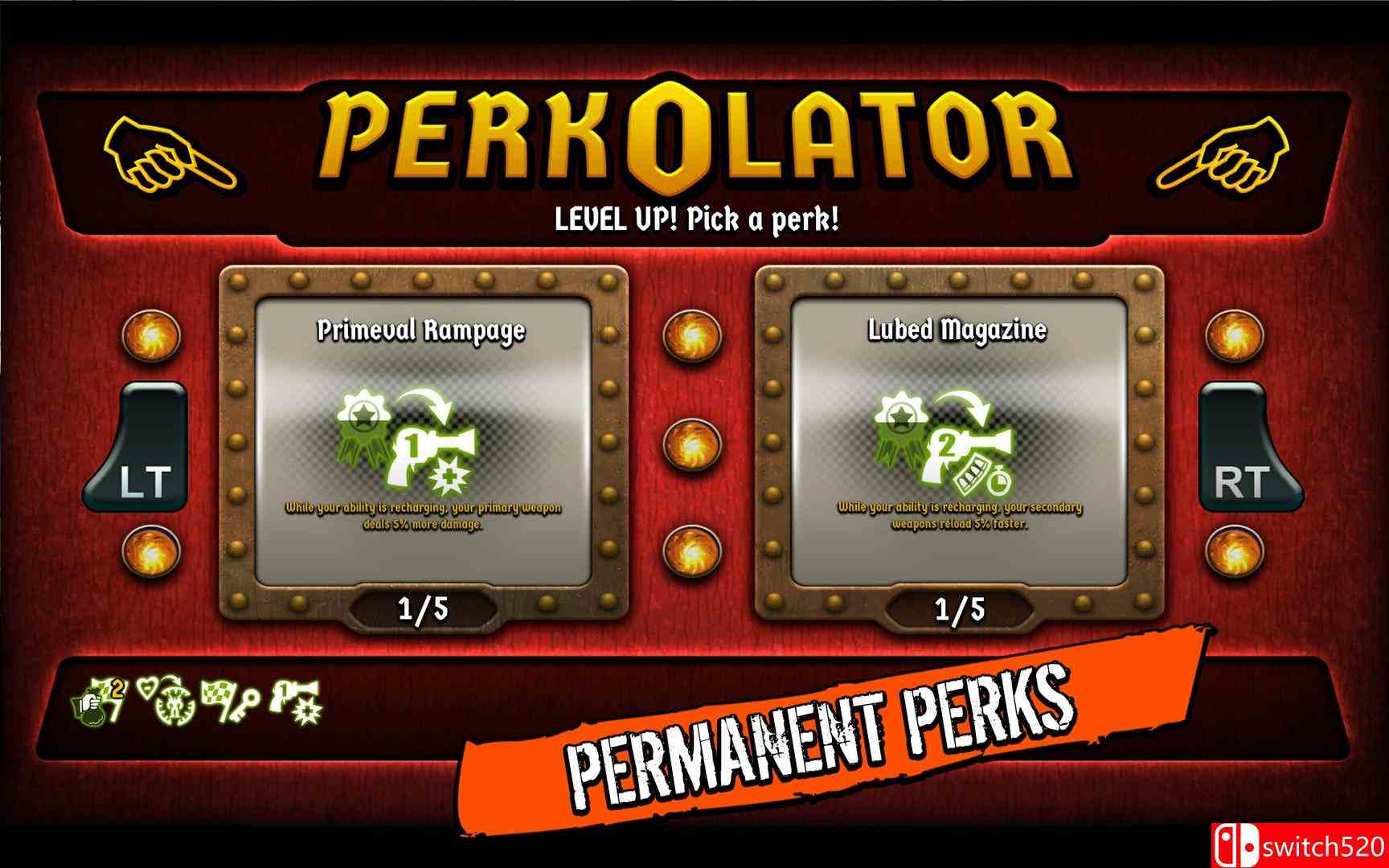 《机械风暴（Rogue Stormers）》正式版 CODEX破解版[EN]_6