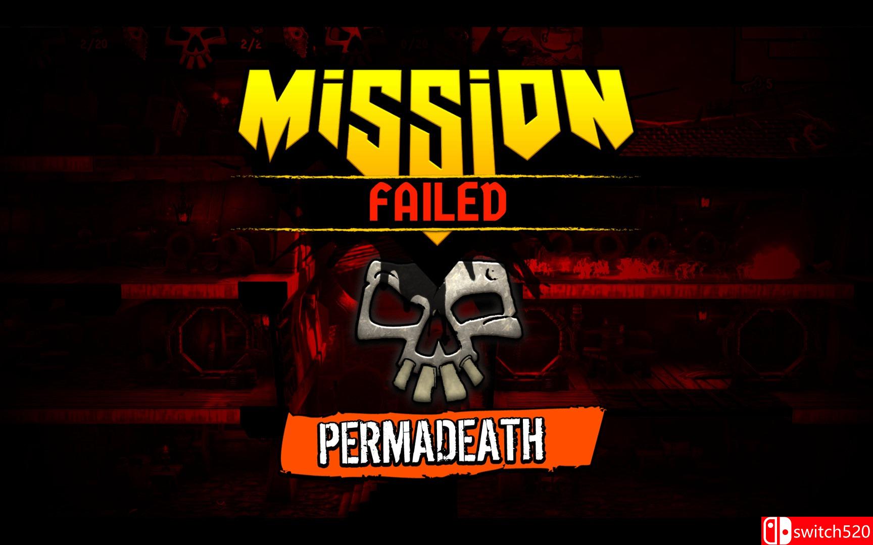 《机械风暴（Rogue Stormers）》正式版 CODEX破解版[EN]_10