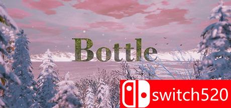 《瓶子（Bottle）》PLAZA破解版封面图