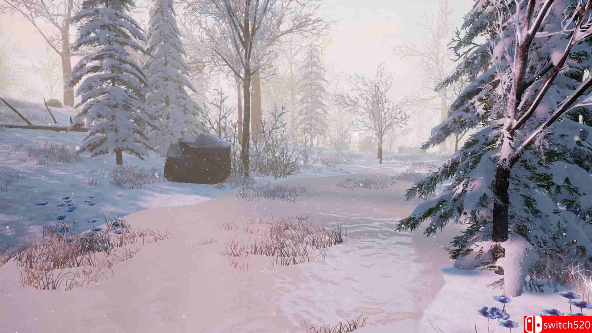 《瓶子（Bottle）》游戏截图1