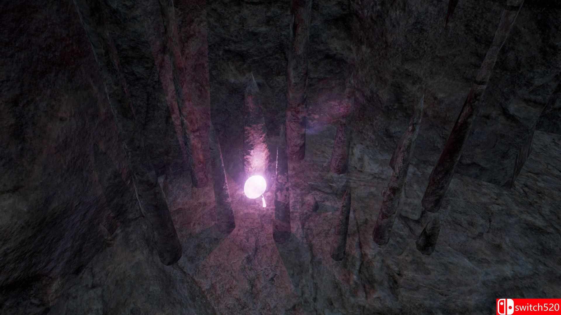 《瓶子（Bottle）》游戏截图5