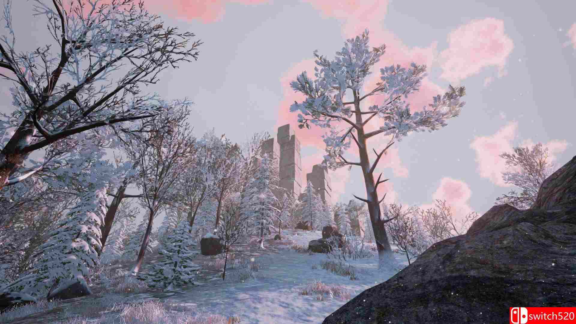 《瓶子（Bottle）》游戏截图6