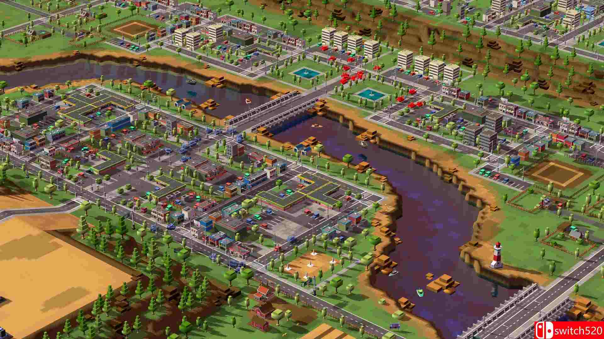 《8位军队（8-Bit Armies）》ALiAS硬盘版[EN]_1