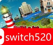 《地产大亨：世界（Build-a-lot World）》v1.5 ZEKE破解版[EN]_0