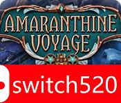 《不朽旅程：无尽之冬》典藏版v1.0 ZEKE破解版封面图