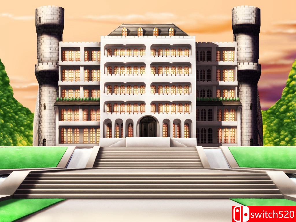 《心组学2（Heartomics 2）》ALiAS硬盘版[EN]_1