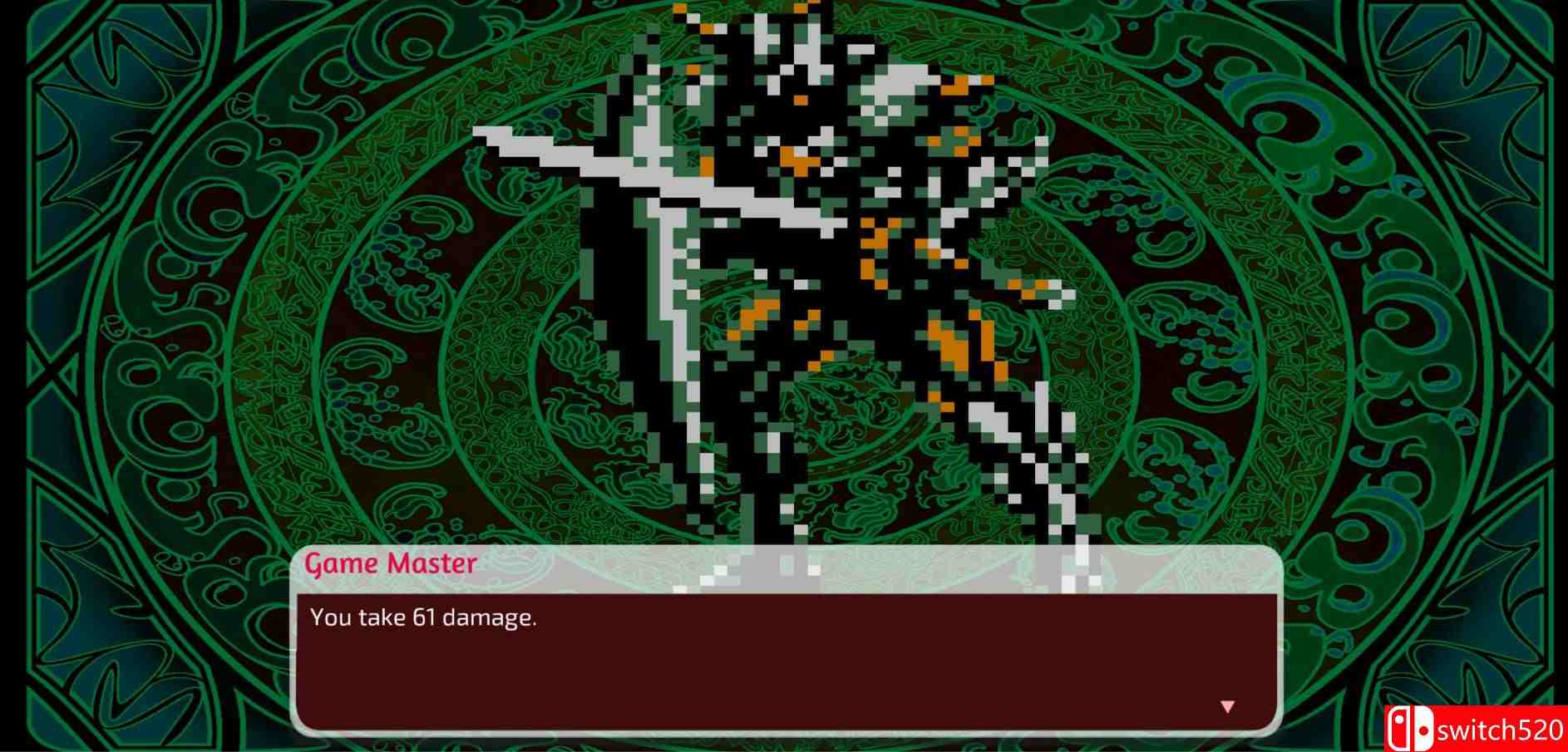 《心组学2（Heartomics 2）》ALiAS硬盘版[EN]_2