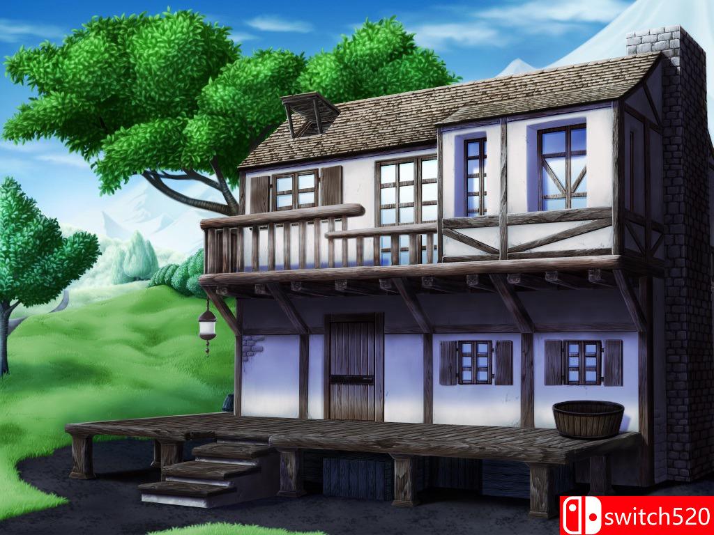 《心组学2（Heartomics 2）》ALiAS硬盘版[EN]_3