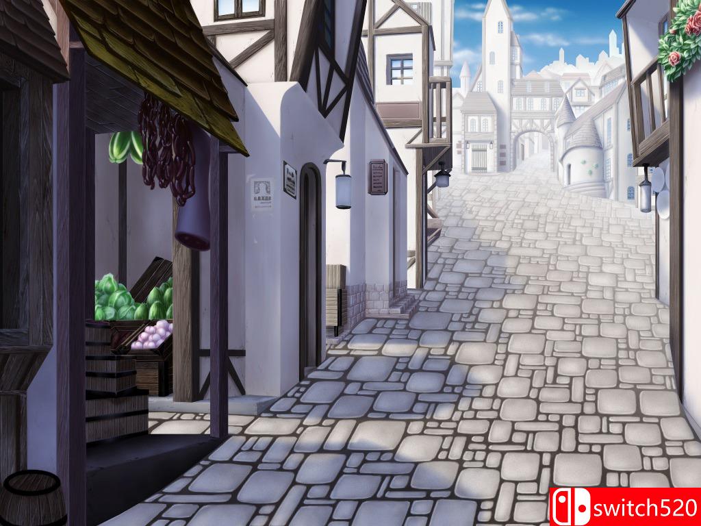 《心组学2（Heartomics 2）》ALiAS硬盘版[EN]_4