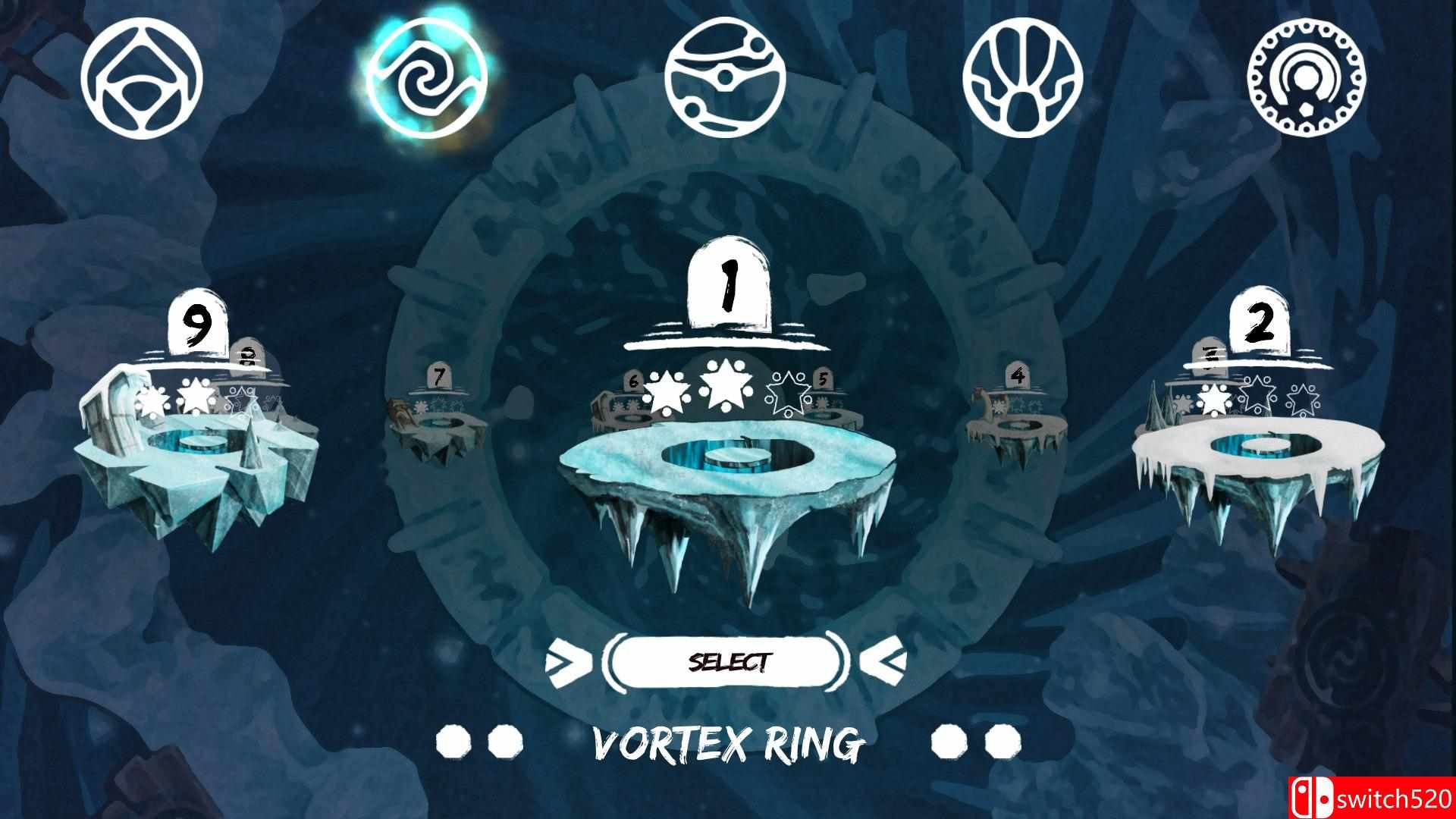 《欧特姆的反抗（Otem's Defiance）》CODEX破解版[EN]_1