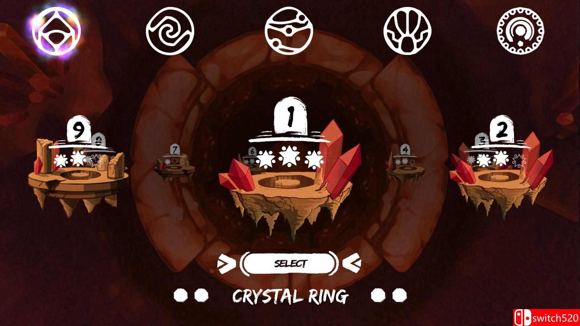 《欧特姆的反抗（Otem's Defiance）》CODEX破解版[EN]_2