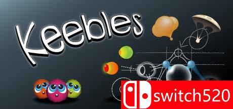 《拯救基布族（Keebles）》v1.03 Unleashed硬盘版[EN]_0