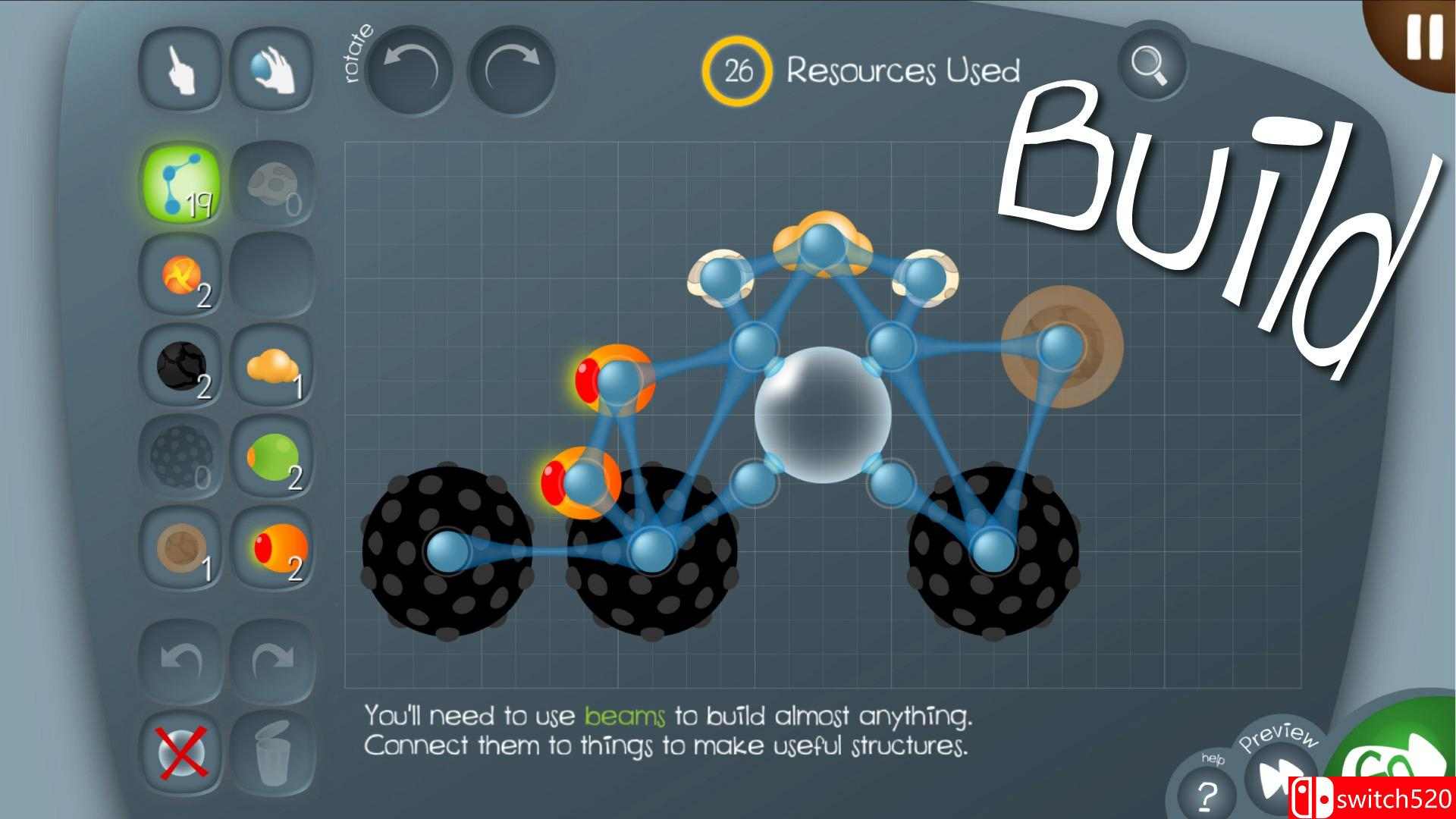 《拯救基布族（Keebles）》v1.03 Unleashed硬盘版[EN]_2