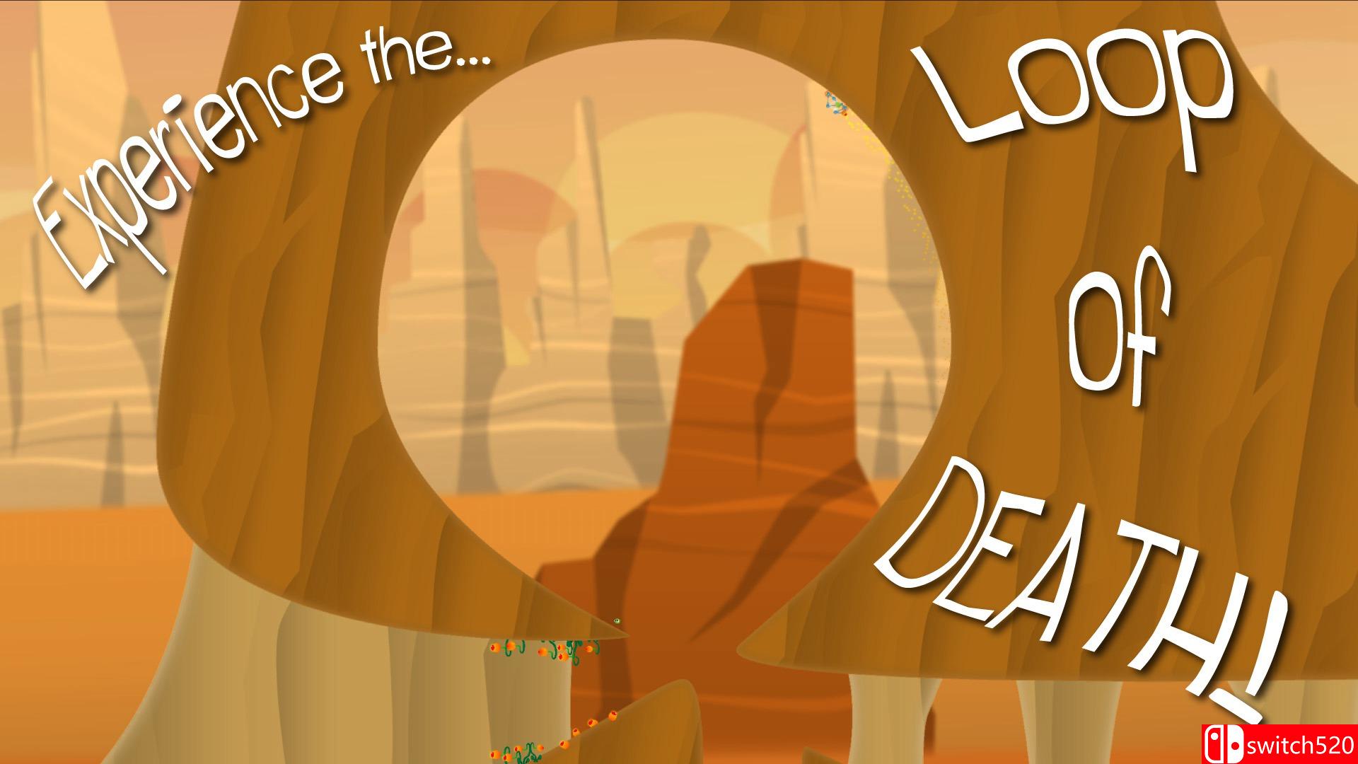 《拯救基布族（Keebles）》v1.03 Unleashed硬盘版[EN]_4