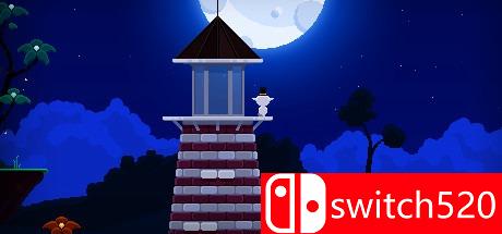 《月光（Moonlight）》v1.04 Unleashed硬盘版[EN]_0