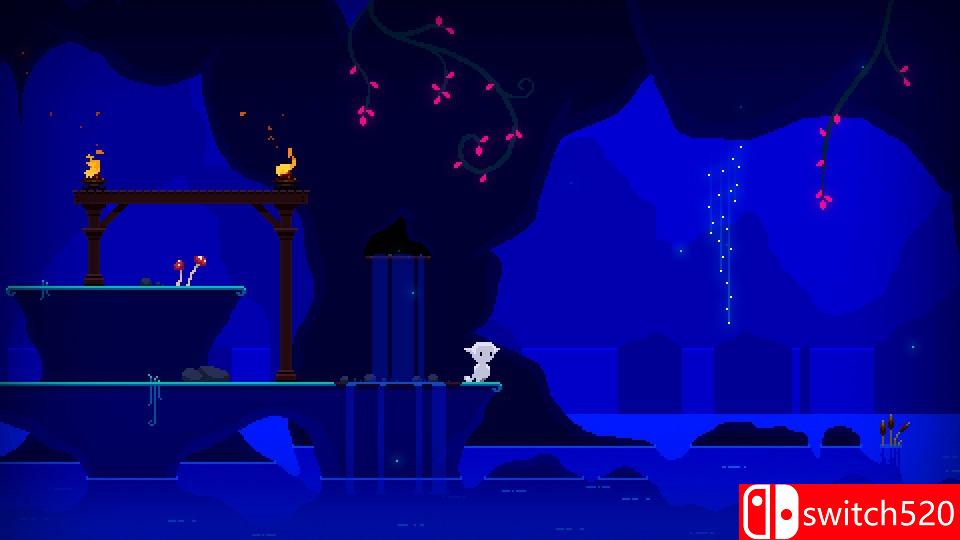 《月光（Moonlight）》v1.04 Unleashed硬盘版[EN]_2